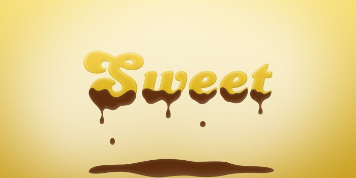 1920x1200 create wallpaper with text Gallery (75+ images)