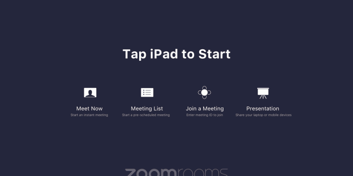 1920x1080 Zoom Rooms Customized Background – Zoom Help Center
