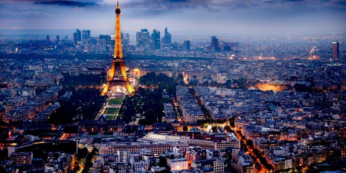 2000x1125 Download free Paris Wallpapers for your computer and laptop. You can