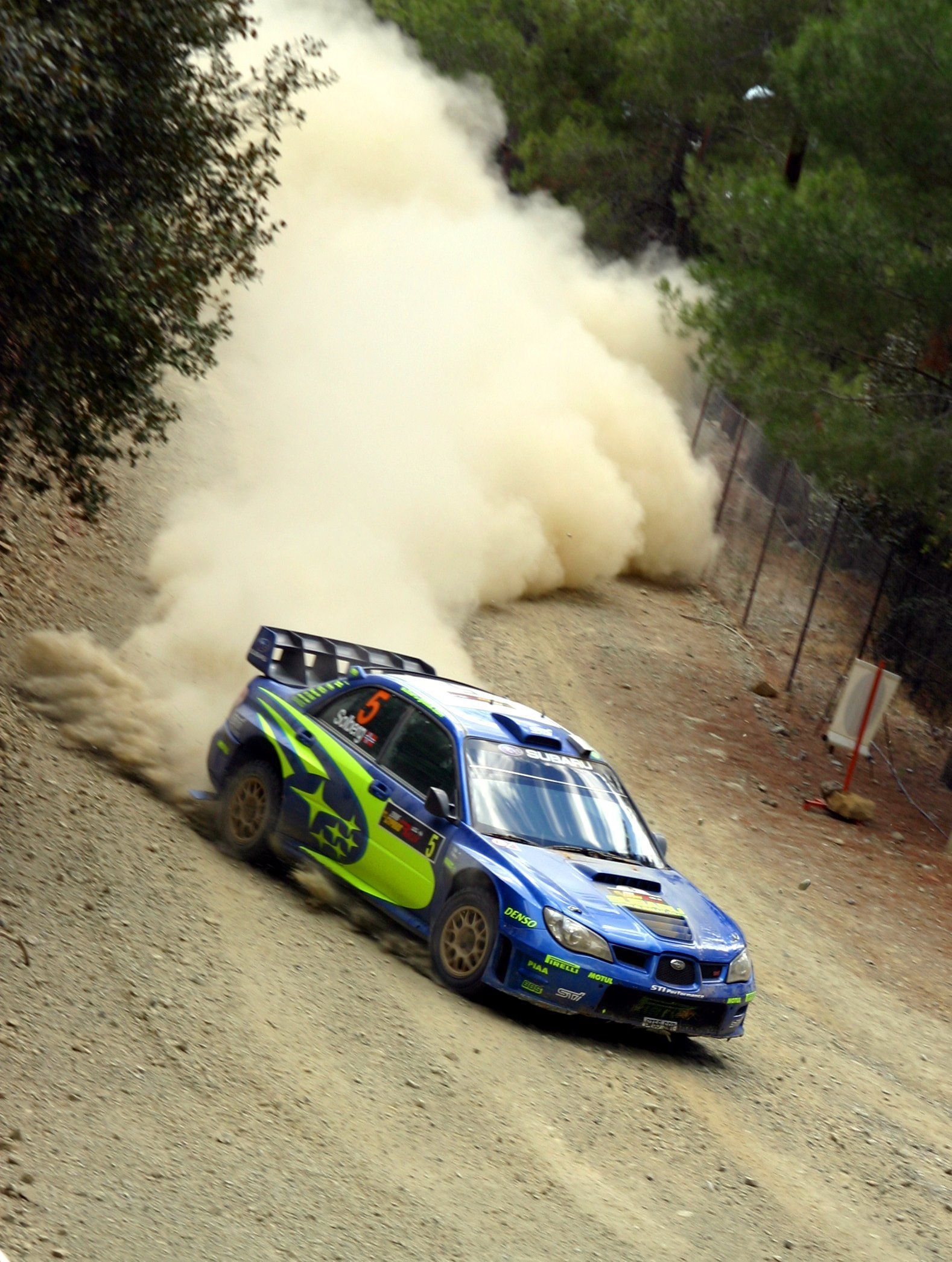 1578x2090 Rally Car iPhone Wallpapers - Top Free Rally Car iPhone Backgrounds