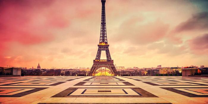 1920x1080 Paris Wallpaper Desktop – Epic Wallpaperz