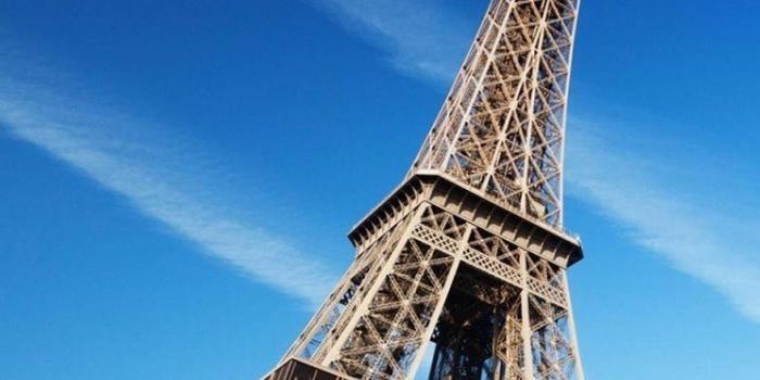 2400x3840 Paris Wallpaper - Best Cool Paris Wallpapers for Android - APK Download