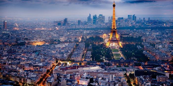 1920x1080 Paris Desktop Wallpapers - Top Free Paris Desktop Backgrounds