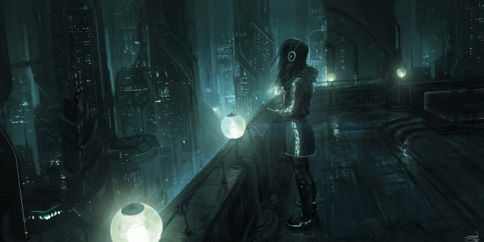 1920x1080 science fiction wallpapers (1920x1080) - Album on Imgur