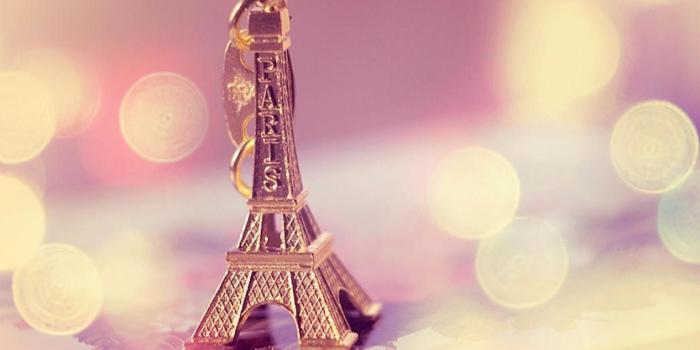 1920x1080 Cute Paris Wallpaper Girly (48+ images)