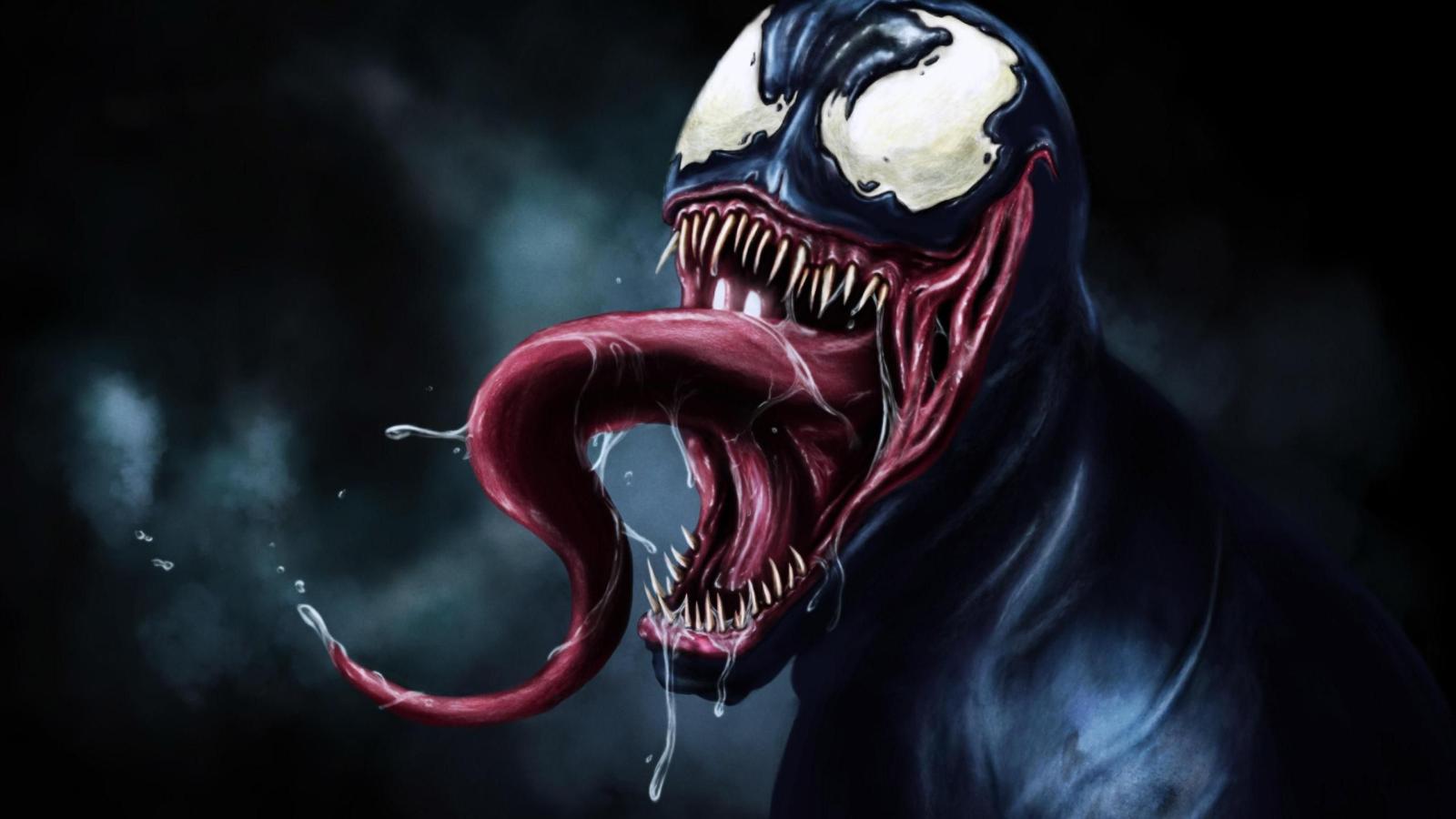 2560x1440 Venom wallpaper 8 hd - Free HD Wallpapers