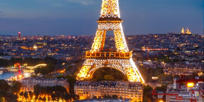 1440x2560 Man Made/Paris (1440x2560) Wallpaper ID: 645275