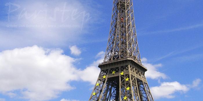 1400x1920 Paris | Wallpapers Paris | Photo Paris | Paristep