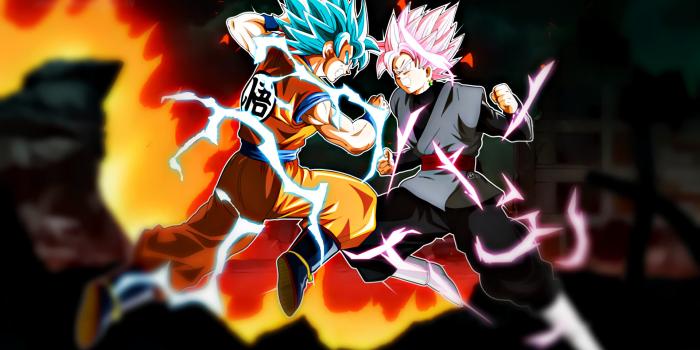 1920x1080 Dragon Ball Z (DBZ) wallpapers 1920x1080 Full HD (1080p) desktop