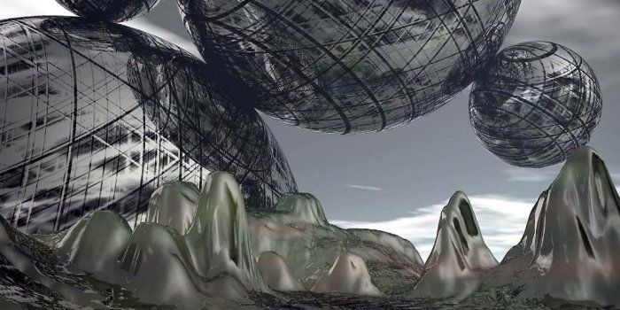 1024x768 Science fiction wallpaper, science fiction wallpapers