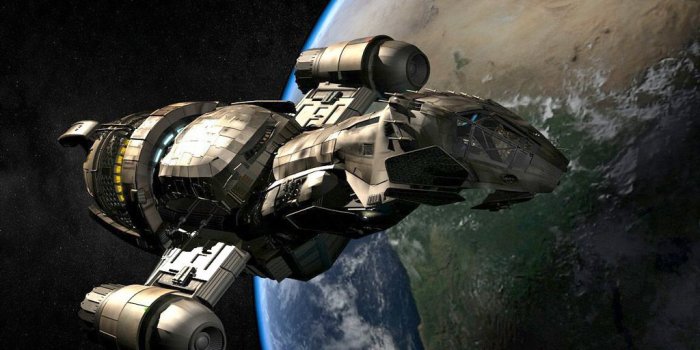 1024x768 Science Fiction wallpapers wallpaper images TV shows sci-fi pictures scifi