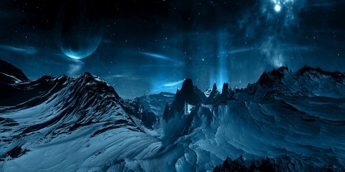 2560x1600 62+ Cool Science Wallpapers on WallpaperPlay