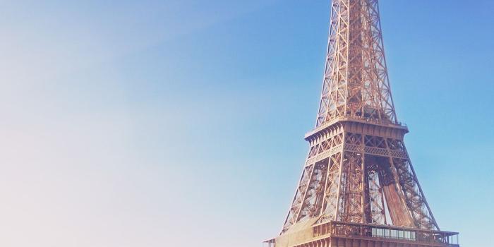 1242x2208 iPhone7papers.com | iPhone7 wallpaper | na17-sky-blue-eiffel-tower