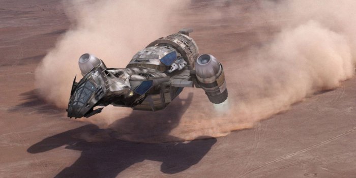 1280x1024 Science Fiction wallpapers wallpaper images TV shows sci-fi pictures