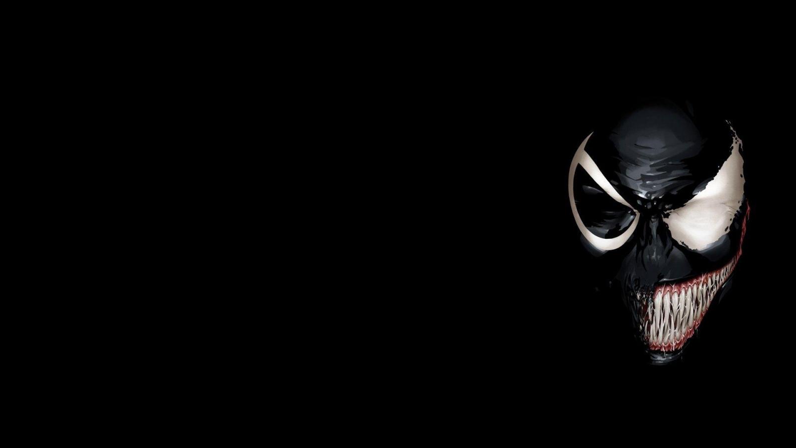 1920x1080 18325 marvel venom wallpaper hd