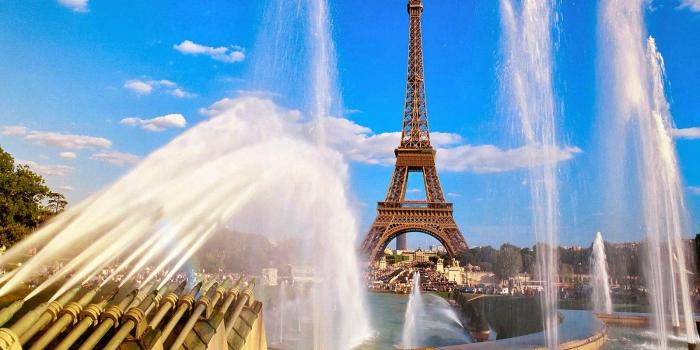 1600x1000 Paris city some beautiful Full HD wallpapers | Best Wallpaper Views