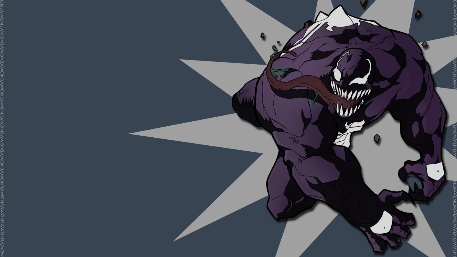 1920x1080 Venom HD Wallpaper » FullHDWpp - Full HD Wallpapers 1920x1080