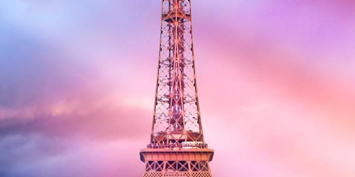 720x1280 Paris, live wallpaper. for Android - APK Download