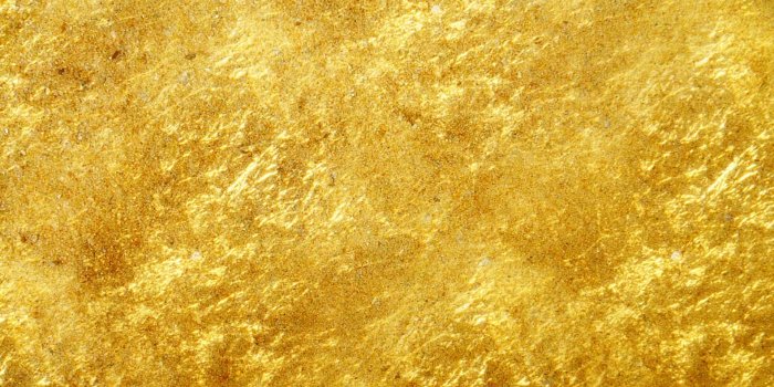 1920x1200 Golden Wallpapers - Top Free Golden Backgrounds - WallpaperAccess