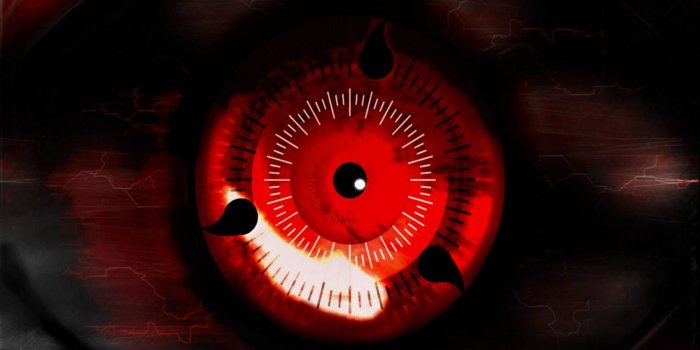 1920x1080 Sharingan Wallpaper HD 1920x1080 (65+ images)