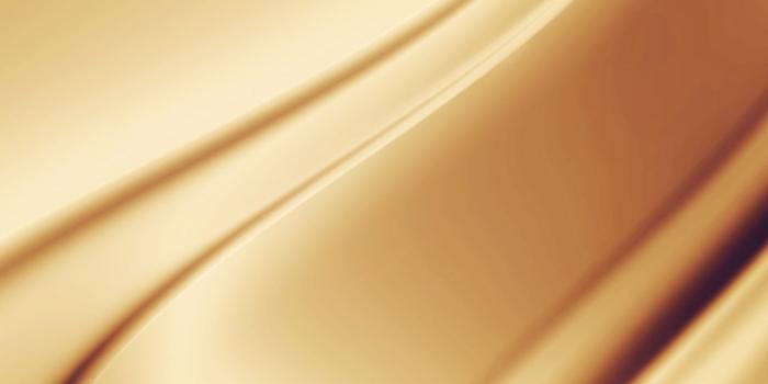 1080x1920 Golden Lock Screen 1080x1920 Samsung Galaxy S6 Edge Wallpapers