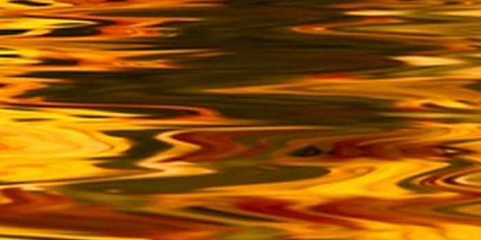 1080x1920 Wallpaper Golden Android - 2019 Android Wallpapers