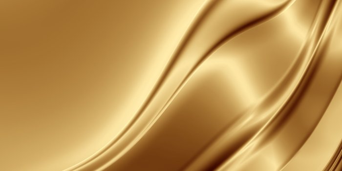 2880x2560 Golden Wallpapers - Top Free Golden Backgrounds - WallpaperAccess