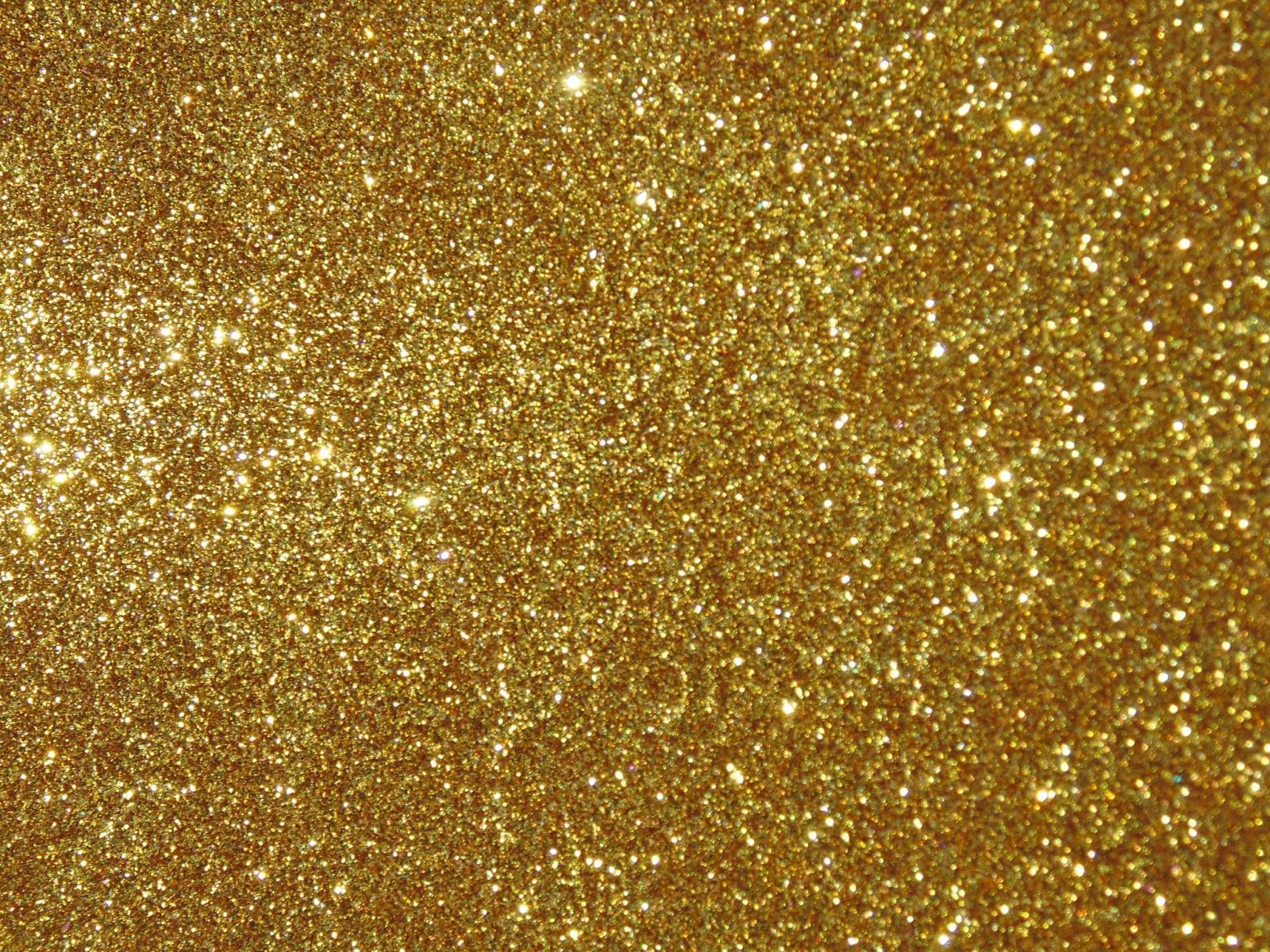 2048x1536 Gold Glitter Wallpaper HD | HD Wallpapers, Backgrounds, Images