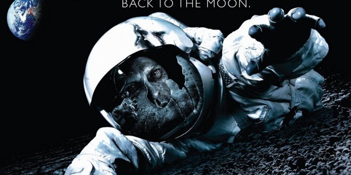 2560x1600 Free download Apollo 18 Wallpaper Science fiction Wallpaper