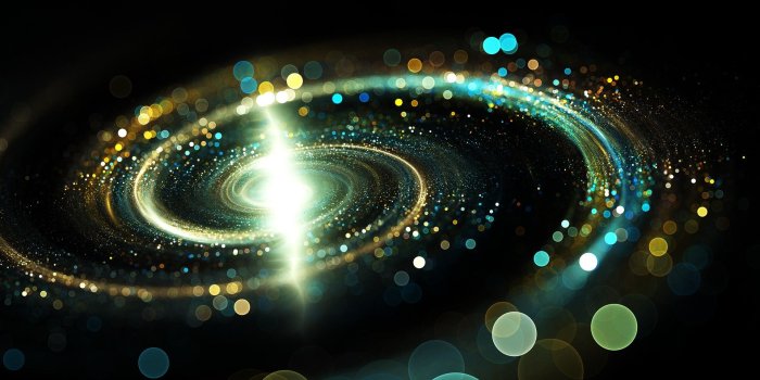 1920x1080 Sci-Fi HD Wallpaper, Sci-Fi Backgrounds, Sci-Fi Images | DigitalArt.io
