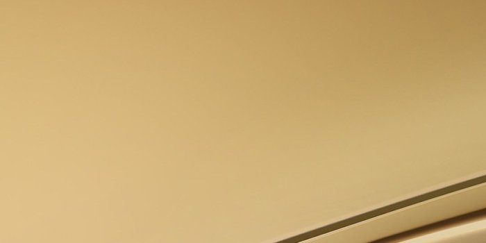 1080x1920 Golden Wallpaper Android - 2019 Android Wallpapers