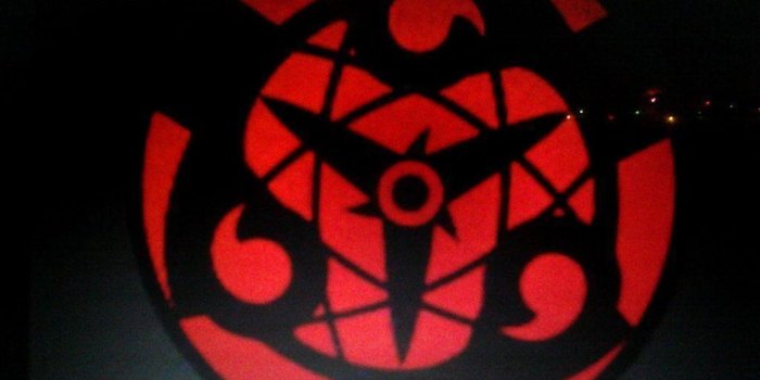 1024x768 Mangekyou Sharingan Wallpapers