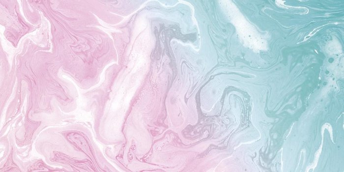 1000x799 Flowing Marble Wallpaper Mural