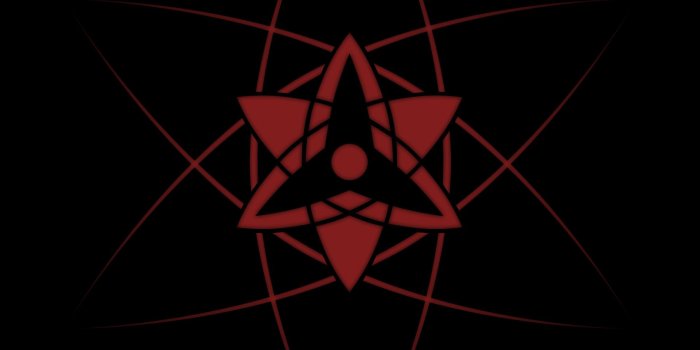 1920x1080 Mangekyou Sharingan Wallpapers ·① WallpaperTag