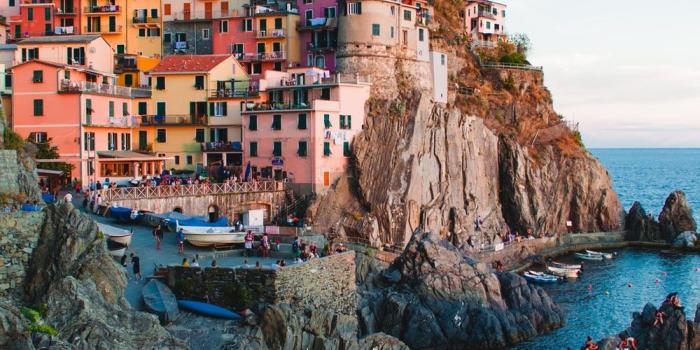 1000x1505 Beautiful Italy Pictures | Download Free Images on Unsplash