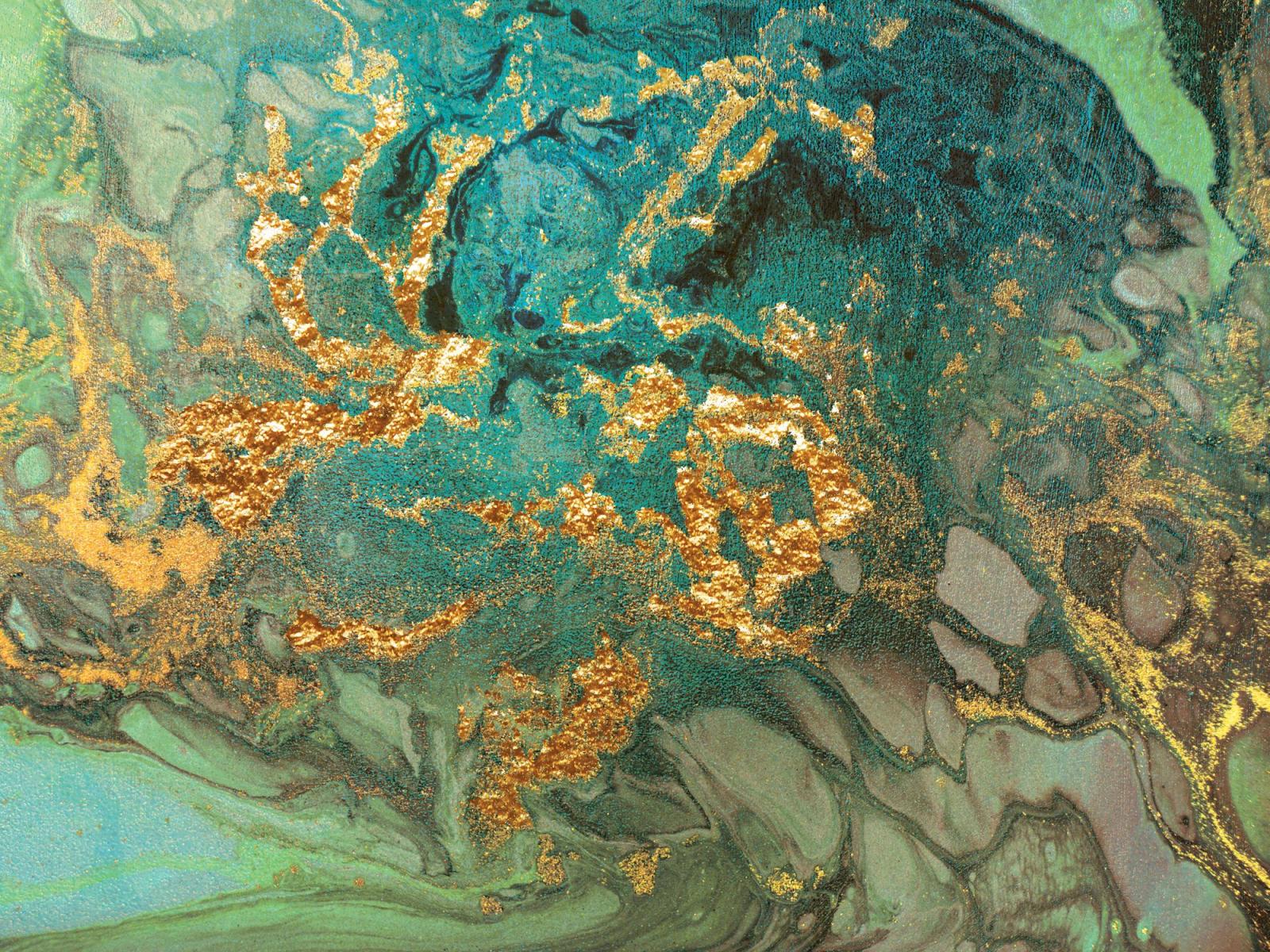 2000x1500 Emerald Marble