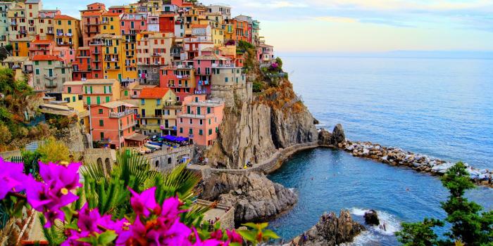 5288x3500 613 Italy HD Wallpapers | Background Images