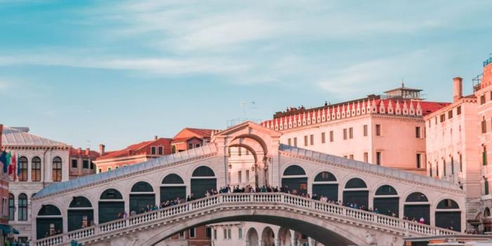 1000x1517 Beautiful Italy Pictures | Download Free Images on Unsplash