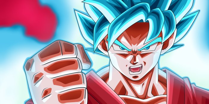 7000x4100 DBZ 4K Wallpapers - Top Free DBZ 4K Backgrounds - WallpaperAccess