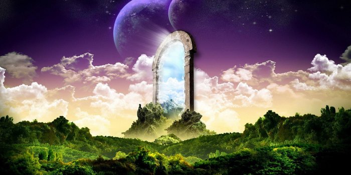 1920x1200 Fantastic Desktop Backgrounds