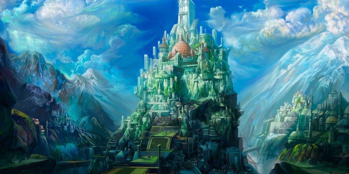 1600x1200 Fantastic Wallpapers