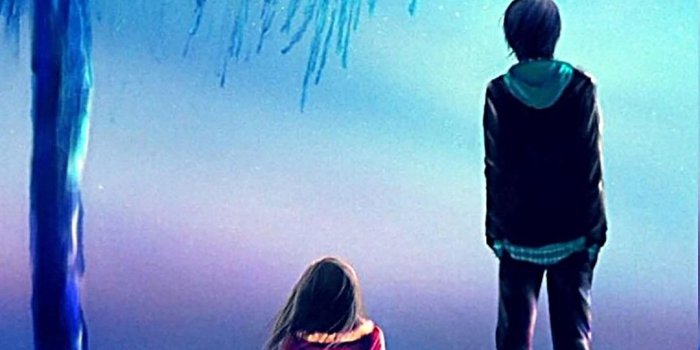 1080x1920 fantastic girl anime | jjjj in 2019 | Wallpaper, Anime art girl