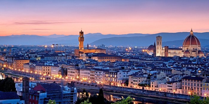 1920x1080 53+ Italian Scenery Wallpapers on WallpaperPlay