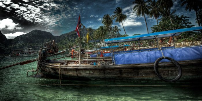 1280x800 2015 Fantastic #Wallpaper - HD Wallpapers