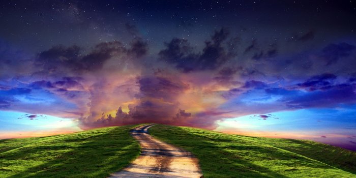 1920x1080 Fantastic Wallpaper #6789515