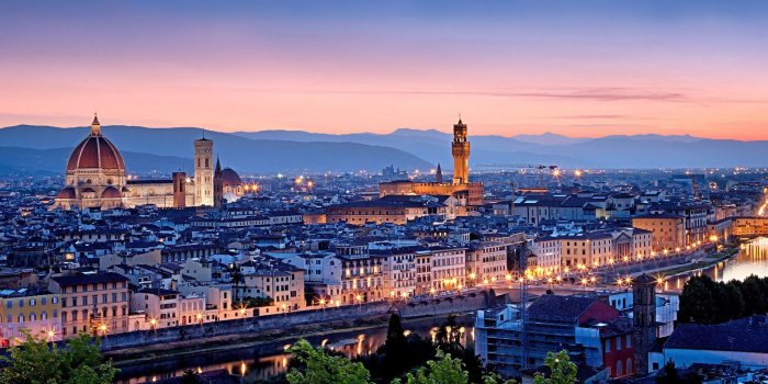 1920x1080 Italy wallpaper | 1920x1080 | #36928