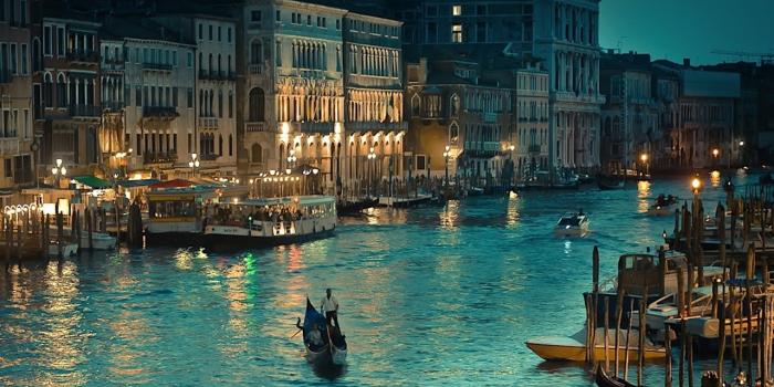 1280x800 44+] Venice Italy Desktop Wallpaper on WallpaperSafari