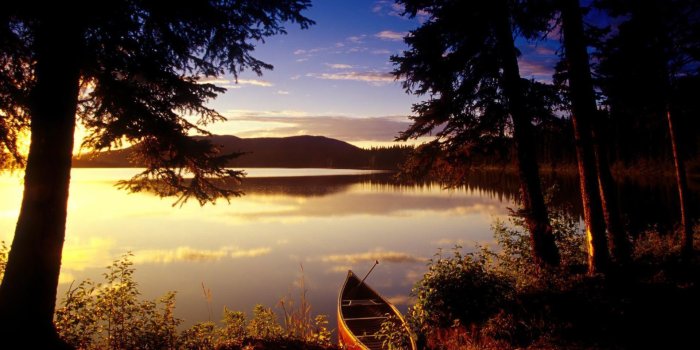 1920x1080 Fantastic Desktop Backgrounds