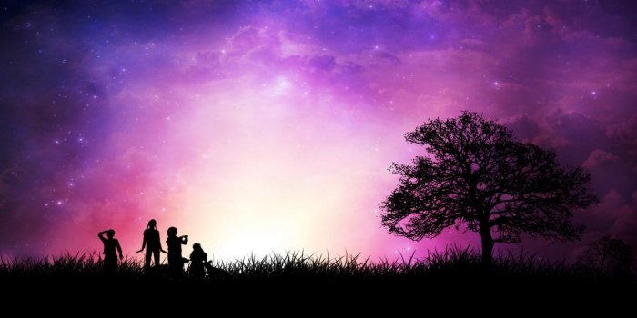 1366x768 Fantastic Wallpapers (18)