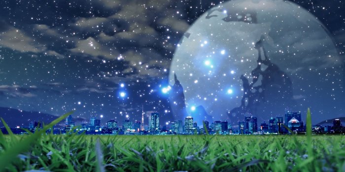 1920x1200 pretty neat | Cool Stuff | Planets wallpaper, Eyes wallpaper, Art